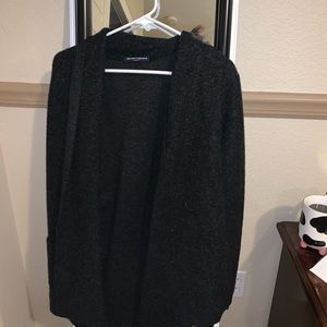 Brandy Melville Cardigan